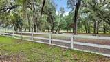 3551 60th Ave - Photo 5