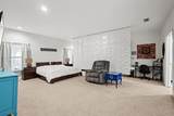 3551 60th Ave - Photo 6