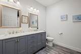 3551 60th Ave - Photo 7