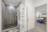 3551 60th Ave - Photo 8