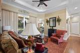 7081 113th Ln - Photo 10