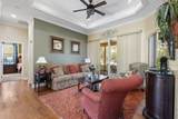 7081 113th Ln - Photo 11