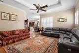 7081 113th Ln - Photo 12