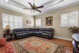 7081 113th Ln - Photo 13