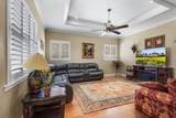 7081 113th Ln - Photo 14