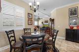 7081 113th Ln - Photo 15