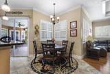 7081 113th Ln - Photo 16