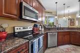 7081 113th Ln - Photo 17