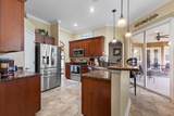 7081 113th Ln - Photo 18