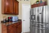 7081 113th Ln - Photo 19
