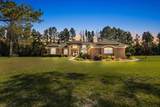 7081 113th Ln - Photo 2