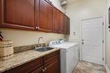 7081 113th Ln - Photo 20