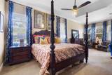 7081 113th Ln - Photo 21