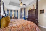7081 113th Ln - Photo 22