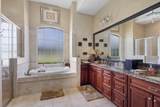7081 113th Ln - Photo 24