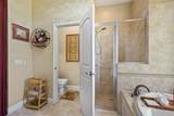 7081 113th Ln - Photo 25
