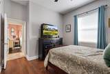 7081 113th Ln - Photo 26