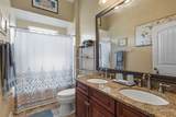 7081 113th Ln - Photo 27