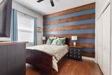 7081 113th Ln - Photo 28