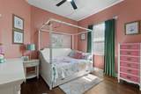 7081 113th Ln - Photo 29