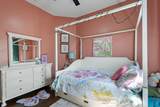 7081 113th Ln - Photo 30
