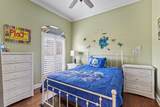 7081 113th Ln - Photo 31