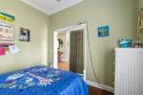 7081 113th Ln - Photo 32