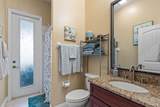 7081 113th Ln - Photo 33