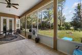 7081 113th Ln - Photo 34