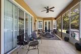 7081 113th Ln - Photo 35