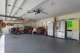 7081 113th Ln - Photo 36