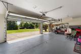 7081 113th Ln - Photo 37