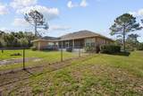 7081 113th Ln - Photo 38