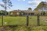 7081 113th Ln - Photo 39