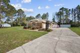 7081 113th Ln - Photo 4