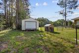 7081 113th Ln - Photo 40