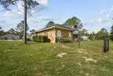 7081 113th Ln - Photo 41