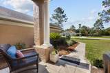 7081 113th Ln - Photo 42