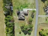 7081 113th Ln - Photo 43