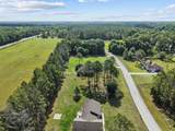 7081 113th Ln - Photo 44