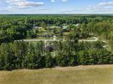 7081 113th Ln - Photo 45