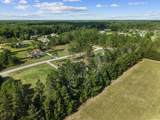7081 113th Ln - Photo 46