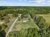 7081 113th Ln - Photo 47