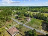 7081 113th Ln - Photo 48