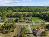 7081 113th Ln - Photo 49