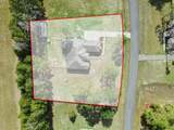 7081 113th Ln - Photo 5