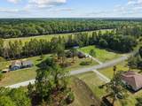 7081 113th Ln - Photo 50