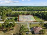 7081 113th Ln - Photo 6
