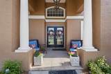 7081 113th Ln - Photo 7