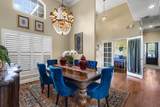 7081 113th Ln - Photo 8